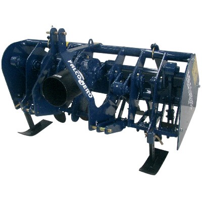 Escavadora Escorpião 75HP