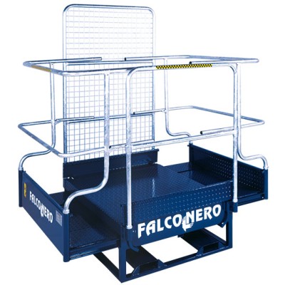 Plataforma De Recolha De...