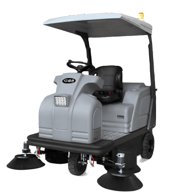 Varredora Motorizada ZL-J1950