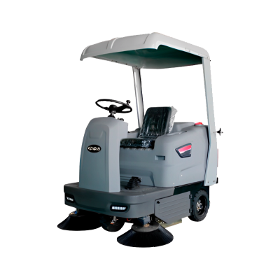 Varredora Motorizada ZL-J1400