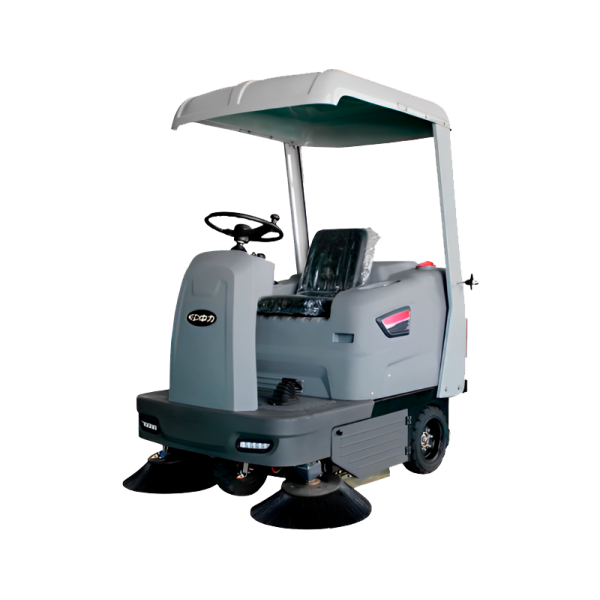 Varredora Motorizada ZL-J1400