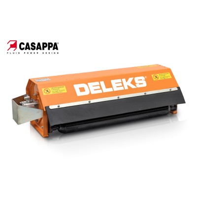 Triturador Acoplado AR-100