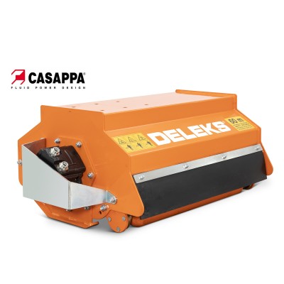 Triturador Acoplado ARM-100