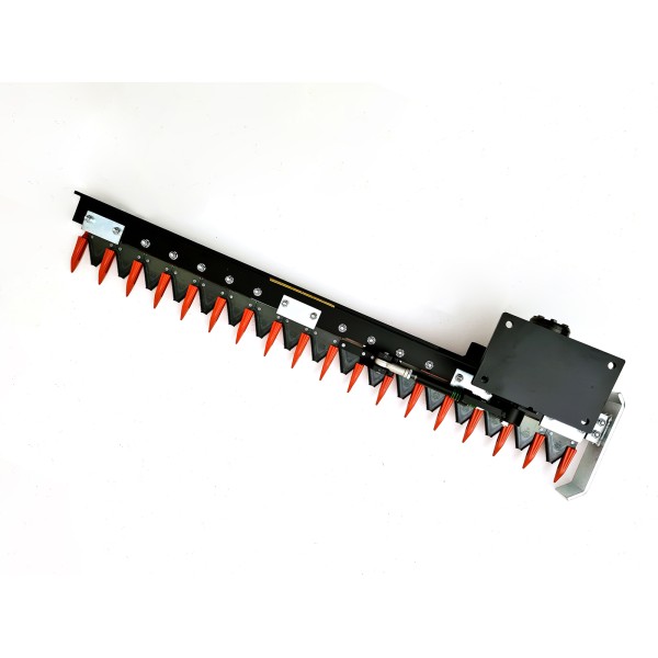 Aparador De Cerca Viva HR-180-S