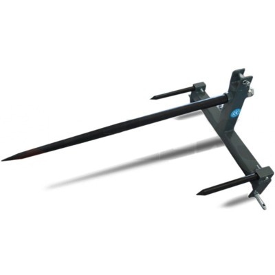 Garfo Porta-Paletes DK-3