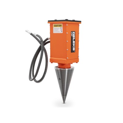 Rachador De Tora LSP-18