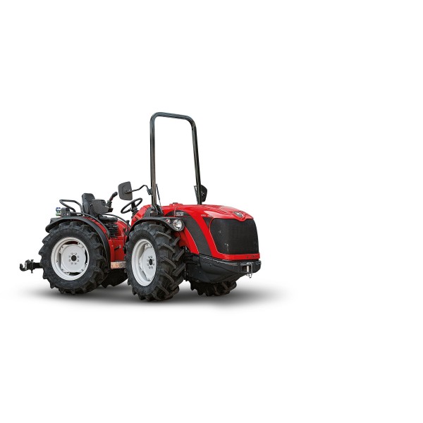 Antonio Carraro SX 7800 S