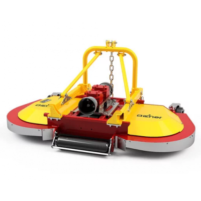 Cortador Rotativo Série ZMG...