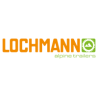 Lochmann