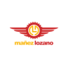 Mañez y Lozano