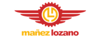 Mañez y Lozano