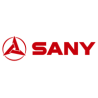 Sany