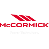 Mccormick