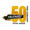 Falconero