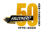 Falconero