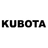 Kubota