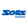 Solis