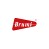 Brumi