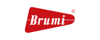 Brumi