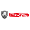 Eurospand