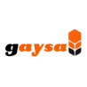 Gaysa